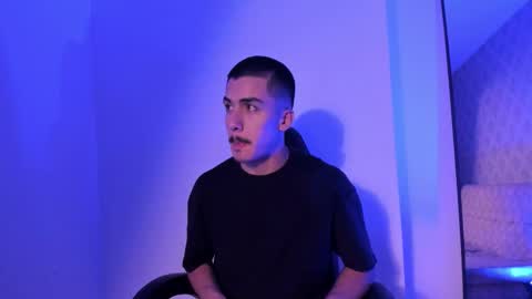 Snapshot of nathan_baker__ chatting on December 4, 12:36 pm nathan_baker__ online show from December 4, 12:36 pm