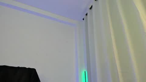 Nathan online show from January 18, 6:55 pm