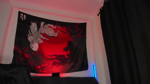 Nathan online show from March 10, 5:29 pm