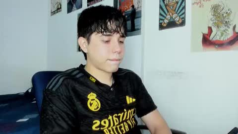 nathan online show from January 17, 1:21 am