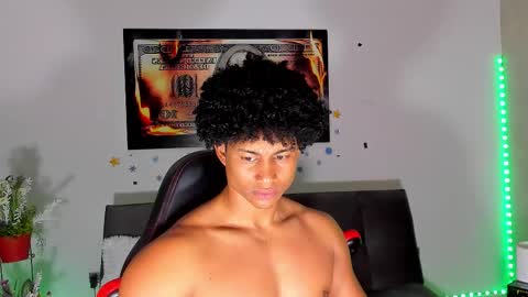 Nathan online show from February 20, 10:38 am