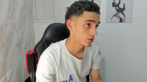 nathan_shimmer online show from September 14, 8:41 pm