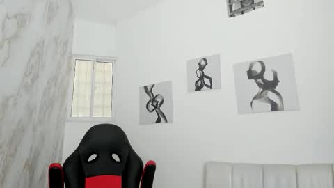 nathan_shimmer online show from September 16, 9:27 pm