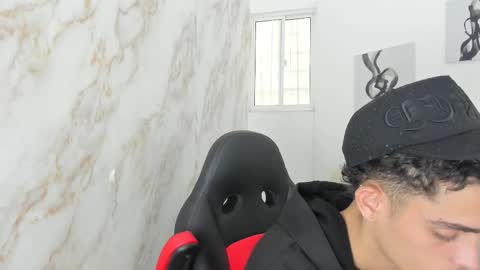 nathan_shimmer online show from September 21, 8:32 pm