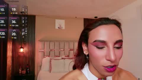 nathan smithh online show from March 3, 7:09 pm