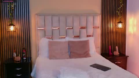 nathan smithh online show from April 14, 4:13 pm