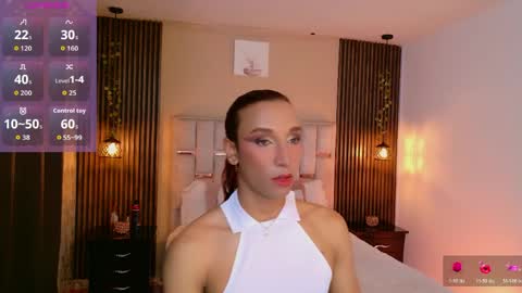 Snapshot of nathan_smithh chatting on April 22, 7:26 pm nathan smithh online show from April 22, 7:26 pm