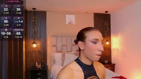 Snapshot of nathan_smithh chatting on April 25, 7:00 pm nathan smithh online show from April 25, 7:00 pm
