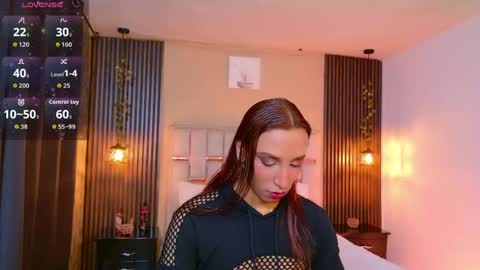 Snapshot of nathan_smithh chatting on May 4, 7:10 pm nathan smithh online show from May 4, 7:10 pm