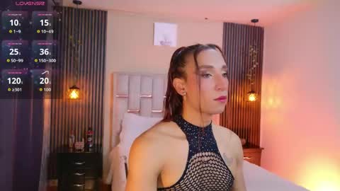 Snapshot of nathan_smithh chatting on May 16, 7:01 pm nathan smithh online show from May 16, 7:01 pm