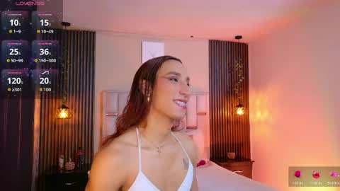 Snapshot of nathan_smithh chatting on May 18, 7:20 pm nathan smithh online show from May 18, 7:20 pm