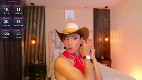 Snapshot of nathan_smithh chatting on May 20, 6:58 pm nathan smithh online show from May 20, 6:58 pm