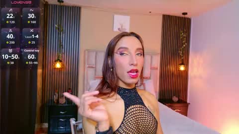 Snapshot of nathan_smithh chatting on May 23, 1:04 pm nathan smithh online show from May 23, 1:04 pm