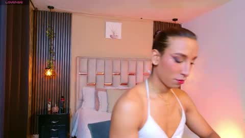 Snapshot of nathan_smithh chatting on June 1, 7:04 pm nathan smithh online show from June 1, 7:04 pm
