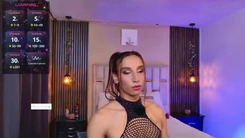Snapshot of nathan_smithh chatting on June 24, 7:24 pm nathan smithh online show from June 24, 7:24 pm