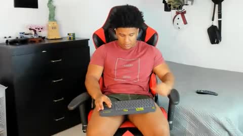 Nathan online show from February 16, 6:42 am