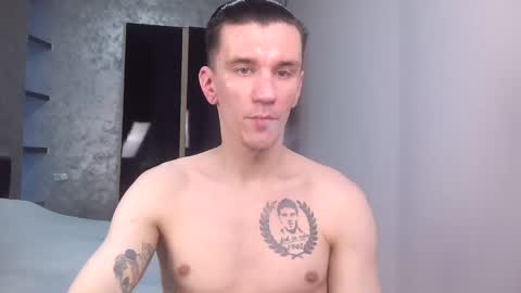 Snapshot of nathann92 chatting on January 30, 9:04 pm nathann92 online show from January 30, 9:04 pm