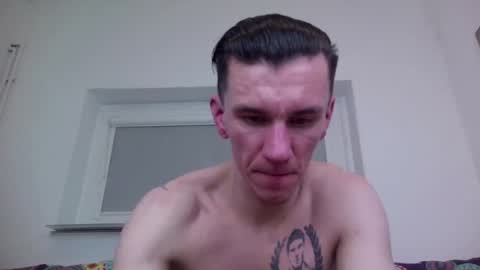 Snapshot of nathann92 chatting on February 12, 10:15 pm nathann92 online show from February 12, 10:15 pm