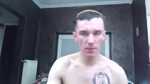 Snapshot of nathann92 chatting on February 26, 10:09 pm nathann92 online show from February 26, 10:09 pm