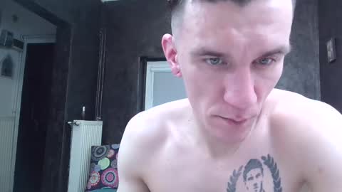 Snapshot of nathann92 chatting on March 5, 10:10 pm nathann92 online show from March 5, 10:10 pm