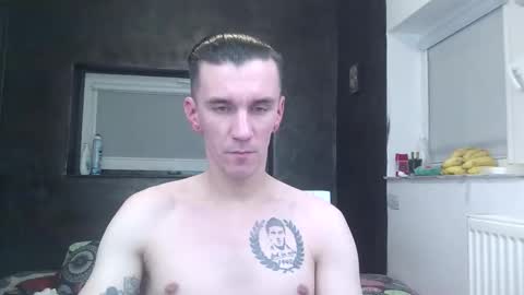 Snapshot of nathann92 chatting on October 1, 7:42 pm nathann92 online show from October 1, 7:42 pm