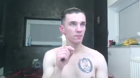 Snapshot of nathann92 chatting on October 2, 8:49 pm nathann92 online show from October 2, 8:49 pm