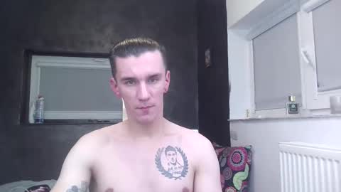 Snapshot of nathann92 chatting on October 7, 9:01 pm nathann92 online show from October 7, 9:01 pm