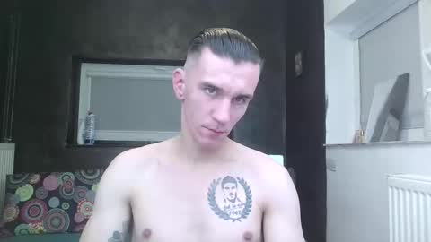 Snapshot of nathann92 chatting on October 13, 9:48 pm nathann92 online show from October 13, 9:48 pm