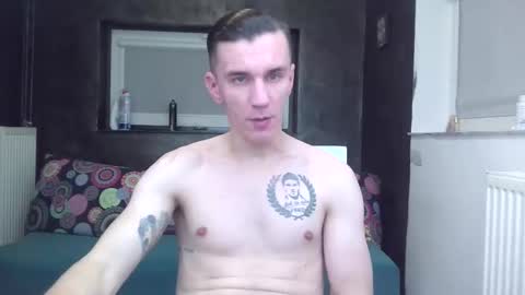 Snapshot of nathann92 chatting on October 18, 9:04 pm nathann92 online show from October 18, 9:04 pm