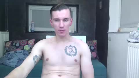 Snapshot of nathann92 chatting on October 22, 9:58 pm nathann92 online show from October 22, 9:58 pm