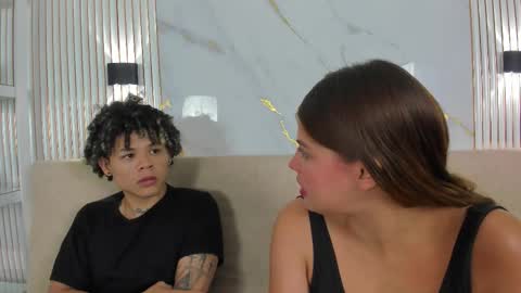 Snapshot of nathasha_ggh chatting on March 10, 7:24 am nathasha_ggh online show from March 10, 7:24 am
