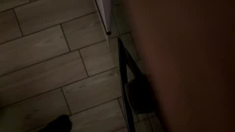 nathmcrae79 online show from March 25, 2:28 am