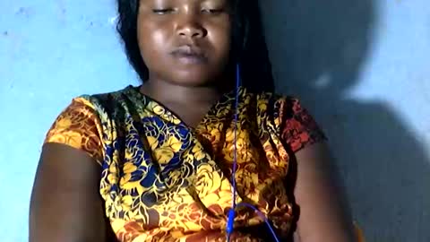 Nathy online show from October 21, 5:46 pm