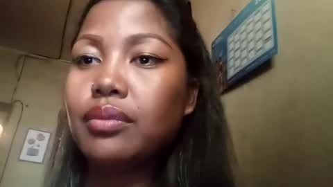 Snapshot of nathy_01 chatting on July 19, 9:02 am nathy_01 online show from July 19, 9:02 am