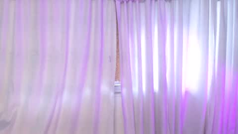 Snapshot of nathy_rock chatting on July 10, 11:07 pm Nathalia online show from July 10, 11:07 pm