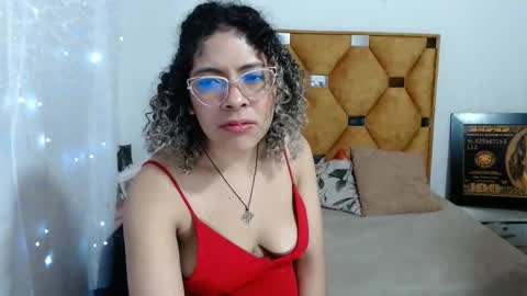 nathy_voyeur online show from March 19, 6:17 am