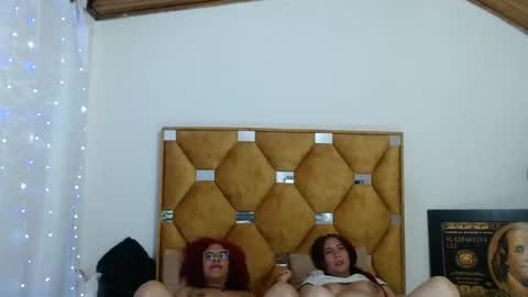 nathy_voyeur online show from March 30, 5:25 pm