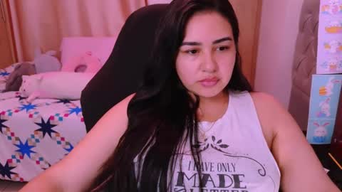 Snapshot of nathyveler chatting on May 16, 9:24 pm nathy online show from May 16, 9:24 pm