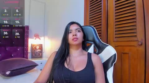 Nathyy online show from February 22, 12:40 pm