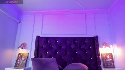 Nathyy online show from March 1, 10:55 am