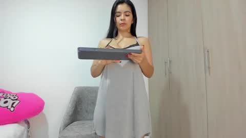 Nathyy online show from September 16, 3:18 am