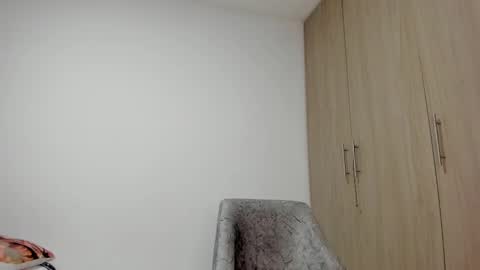 Nathyy online show from September 19, 4:25 am