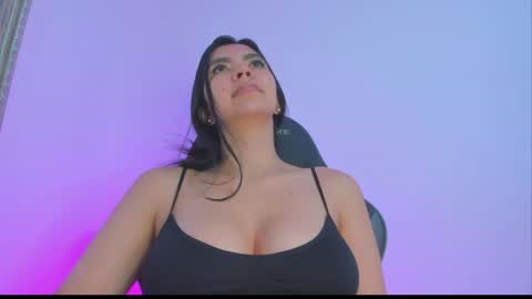 Nathyy online show from March 31, 5:08 am