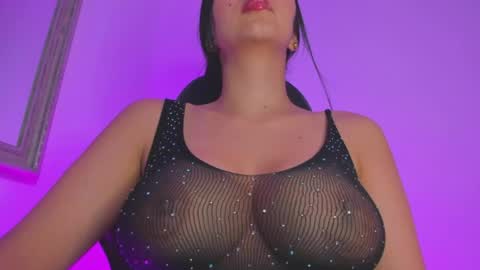 Nathyy online show from April 5, 3:15 am