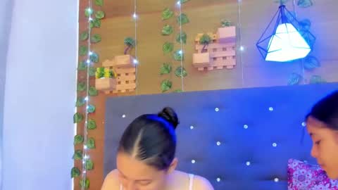 nati_fresh online show from September 10, 7:47 pm