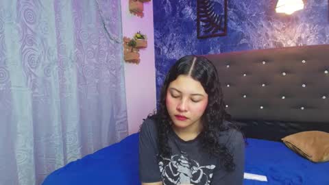 nati_fresh online show from January 17, 3:28 pm
