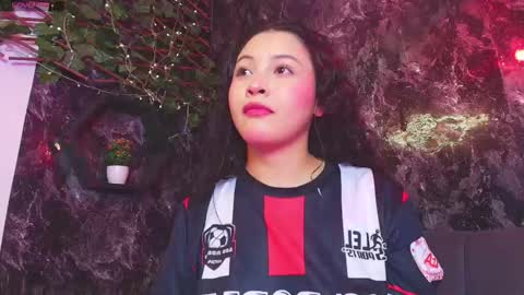 nati_fresh online show from March 1, 8:00 pm