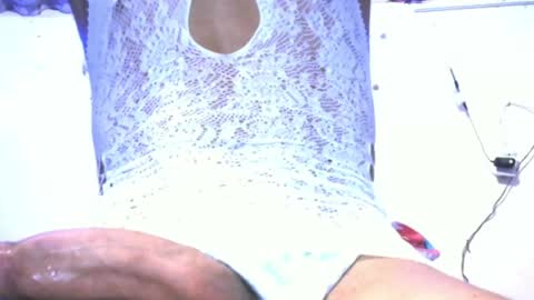 Snapshot of nati_s123 chatting on April 24, 3:58 pm nati_s123 online show from April 24, 3:58 pm