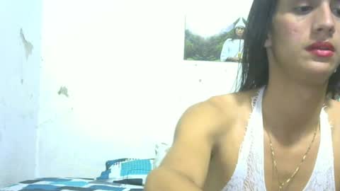 Snapshot of nati_s123 chatting on May 21, 12:06 am nati_s123 online show from May 21, 12:06 am