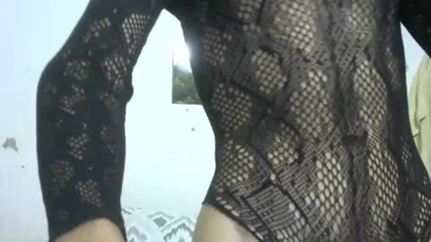 Snapshot of nati_s123 chatting on May 23, 12:05 am nati_s123 online show from May 23, 12:05 am